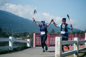 BIB: 
                            <button type="button" onclick="openModal(27589924)" class="btn btn-primary btn-sm float-right btn-popup" data-toggle="modal" data-target=".modal-high-quality">
                        <i class="fas fa-shopping-cart"></i> Add to Cart
                    </button>
                                            <button type="button" onclick="isThisMe(27589924, true)" class="btn btn-success btn-sm float-right btn-popup btn-isme hidden" data-toggle="tooltip" data-placement="bottom" title="นี่คือรูปของคุณใช่ไหม คลิกที่นี่เพื่อเอาเข้าอัลบั้ม">
                        <i class="fas fa-plus"></i> Add to album
                    </button>
                    <button type="button" onclick="isThisMe(27589924, false)" class="btn btn-warning btn-sm float-right btn-popup btn-isnotme hidden">
                        <i class="fas fa-ban"></i> Remove from album
                    </button>